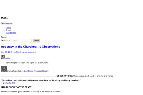 Site using Custom-fonts plugin