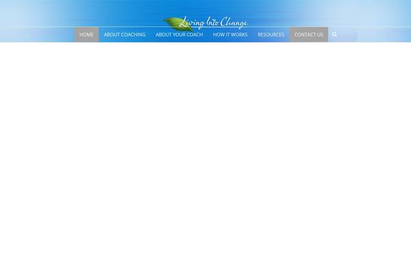 Site using Artbees-captcha plugin