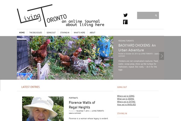 Site using Custom-fonts plugin