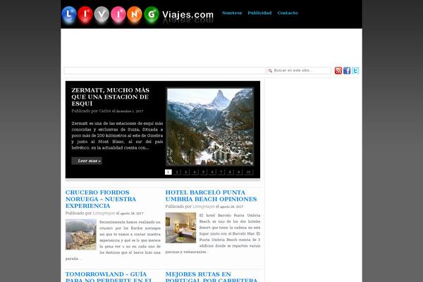 livingviajes.com site used Mts_cyprus