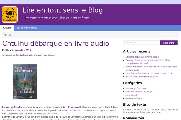 livre-audio.net site used Required-foundation-1.0.10