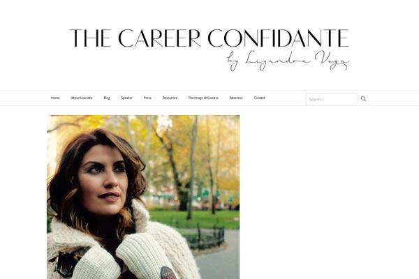 Site using Custom Contact Forms plugin