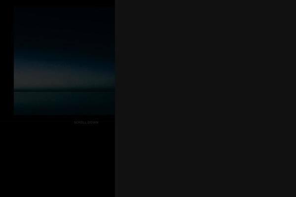 Site using Awam-elementor-addons plugin