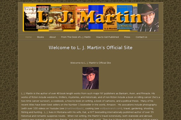 uDesign theme site design template sample