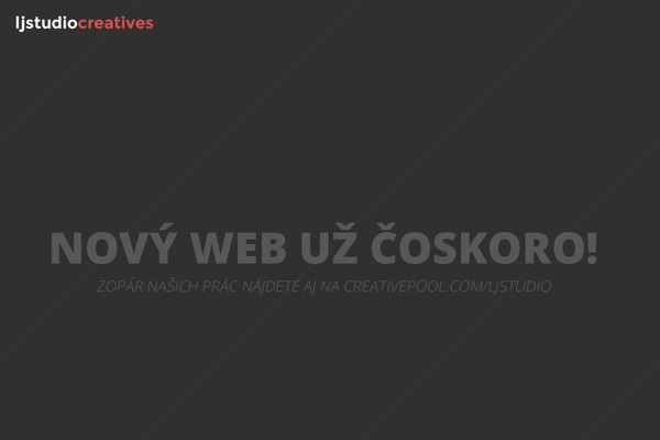 Salient theme site design template sample