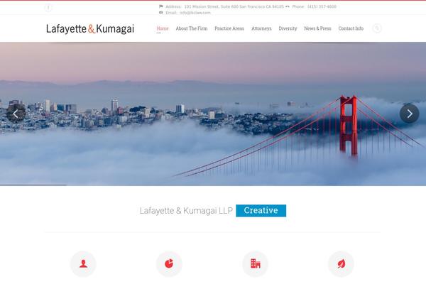 lkclaw.com site used Lkclaw