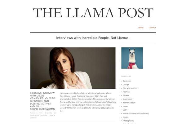 Site using Gutenberg-core plugin