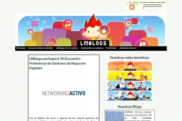orange2 WordPress theme, websites list used orange2 theme orange2 theme websites examples