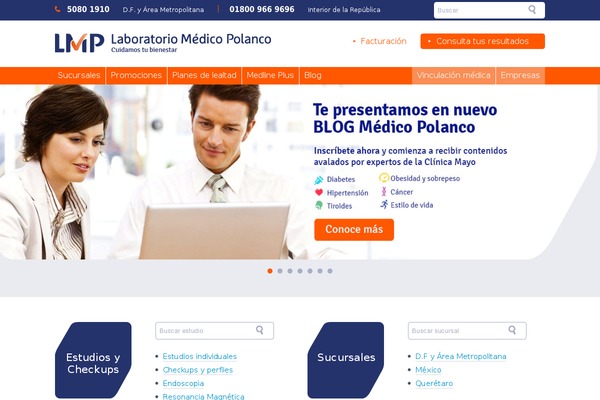 lmp WordPress theme, websites list used lmp theme lmp theme websites examples
