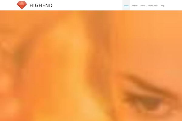 Site using Woocommerce-gateway-paypal-express-checkout plugin