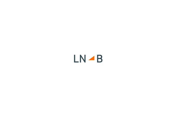 lnbagent.com site used Lnb