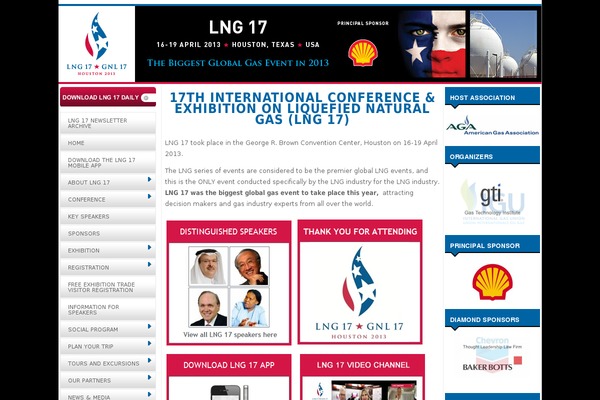 lng-17.org site used Cwc
