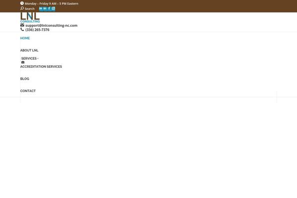 Site using Dt-the7-core plugin