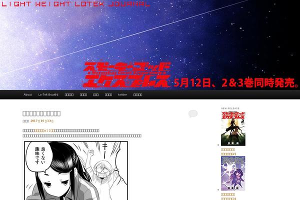 Twenty Twenty-Two theme site design template sample