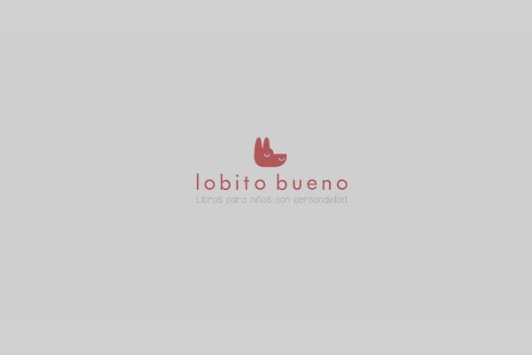 lobitobuenoeditorial.com site used Pivot-1.4.3