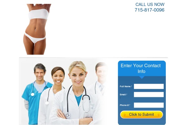 localabdominoplastysurgeons.com site used Ras-theme1