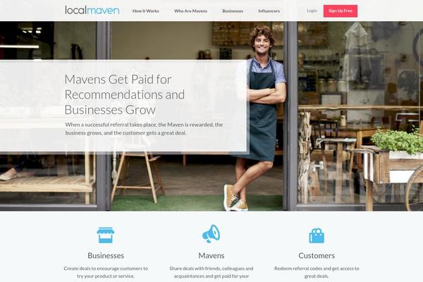 Site using Iphorm-form-builder plugin