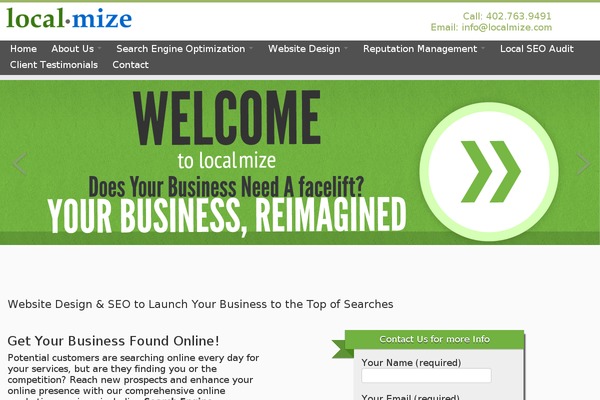 customizr-child-01 WordPress theme, websites list used customizr-child-01 theme customizr-child-01 theme websites examples