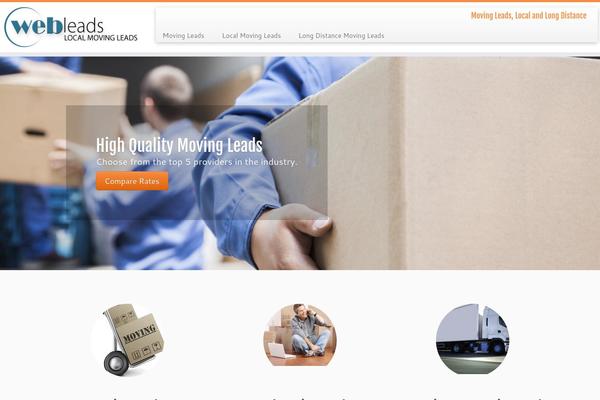 Site using Business Directory Plugin plugin