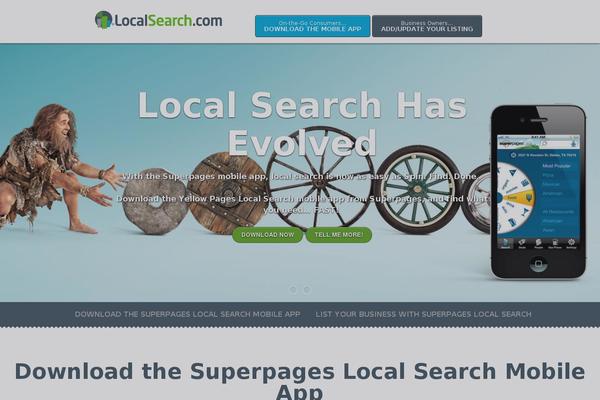 hexic WordPress theme, websites list used hexic theme hexic theme websites examples