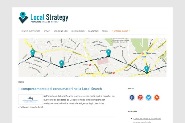 localstrategy.it site used Localstrategy