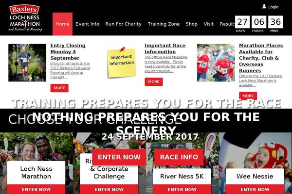 Site using PixelYourSite: Insert Facebook Pixel and track Standard Events plugin