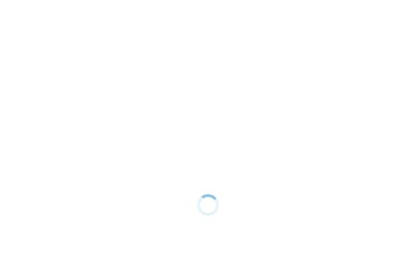 lockecap.com site used Dt-the7_child