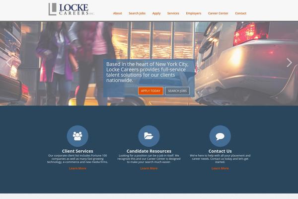 Site using Jetpack by WordPress.com plugin