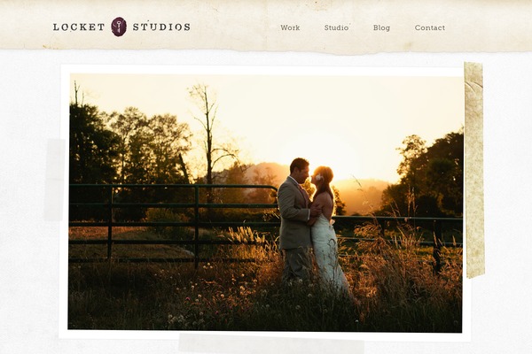 locketstudios.com site used 1advanced