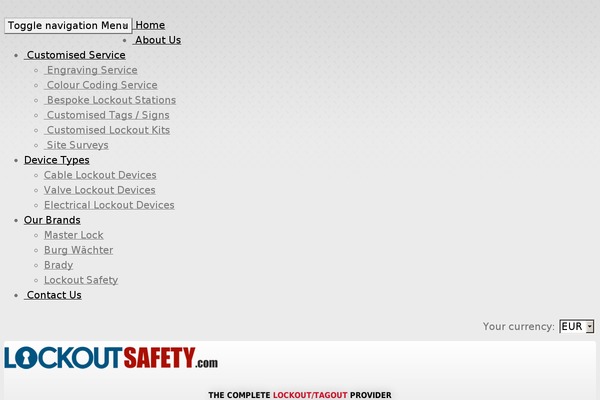 lockoutsafety.com site used Ls_new