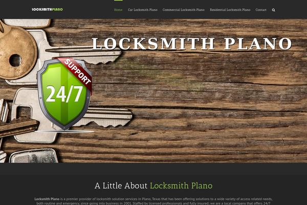 Site using All-in-one-seo-pack-pro plugin