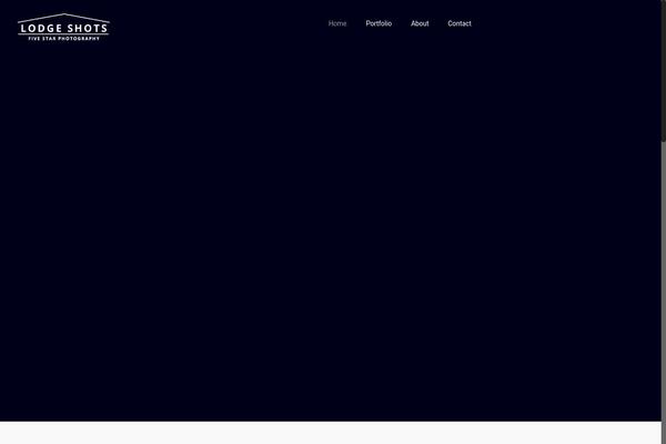 Site using Honeypot plugin