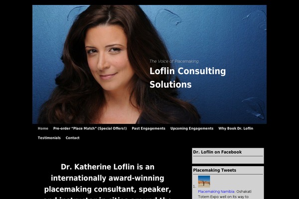 Weaver II theme site design template sample