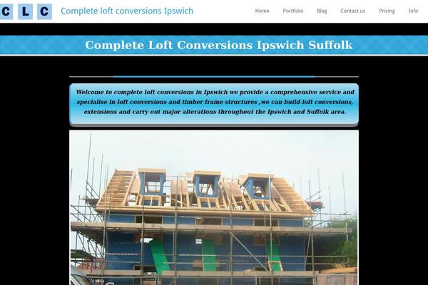 loft-conversions-suffolk-ipswich.co.uk site used Chris1