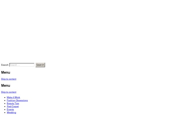 Site using Gutenberg-core plugin