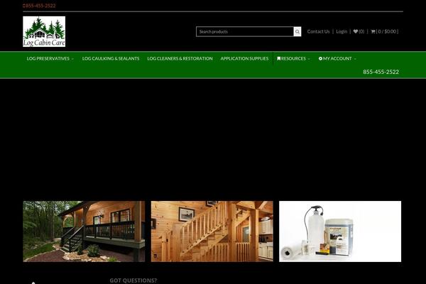 AccessPress Store theme site design template sample