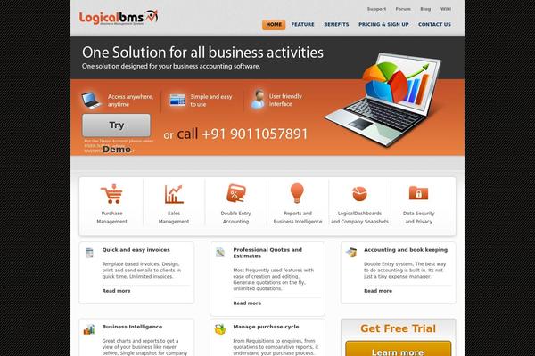 impactpress WordPress theme, websites list used impactpress theme impactpress theme websites examples