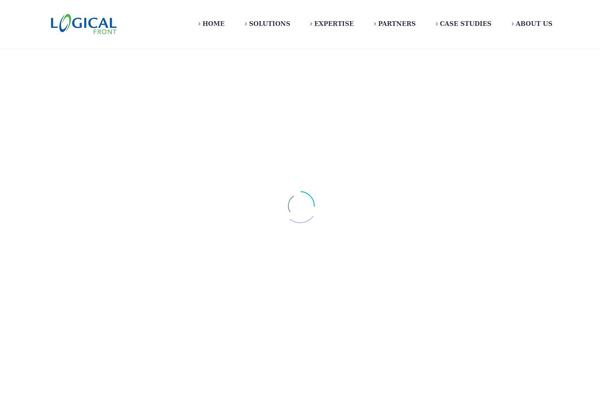 Site using Litespeed-cache plugin