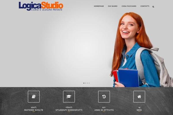 Site using Gdpr-cookie-compliance plugin