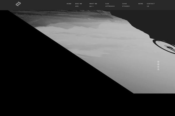 Comet-wp theme site design template sample