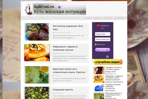 logiki-net.ru site used Play_dening_valenti