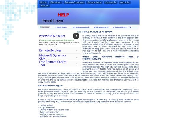 removal WordPress theme, websites list used removal theme removal theme websites examples