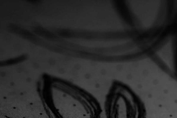 Twenty Seventeen theme site design template sample