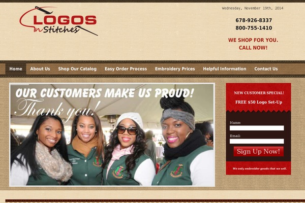 BUILDER theme site design template sample