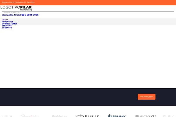 Site using Cresta-whatsapp-chat plugin