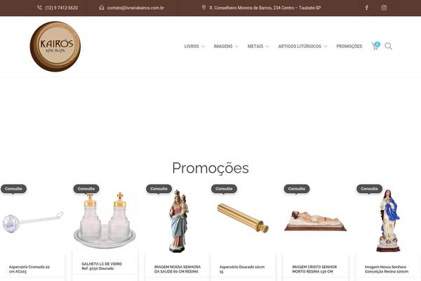 Jevelin theme site design template sample