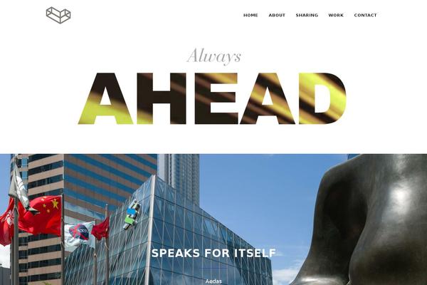 Site using Wpml-cms-nav plugin