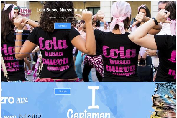 Site using Pro-elements plugin