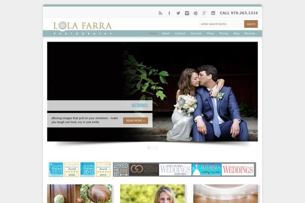 lolafarra.com site used Lolafarra2