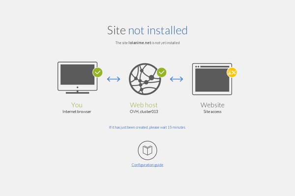Sahifa theme site design template sample